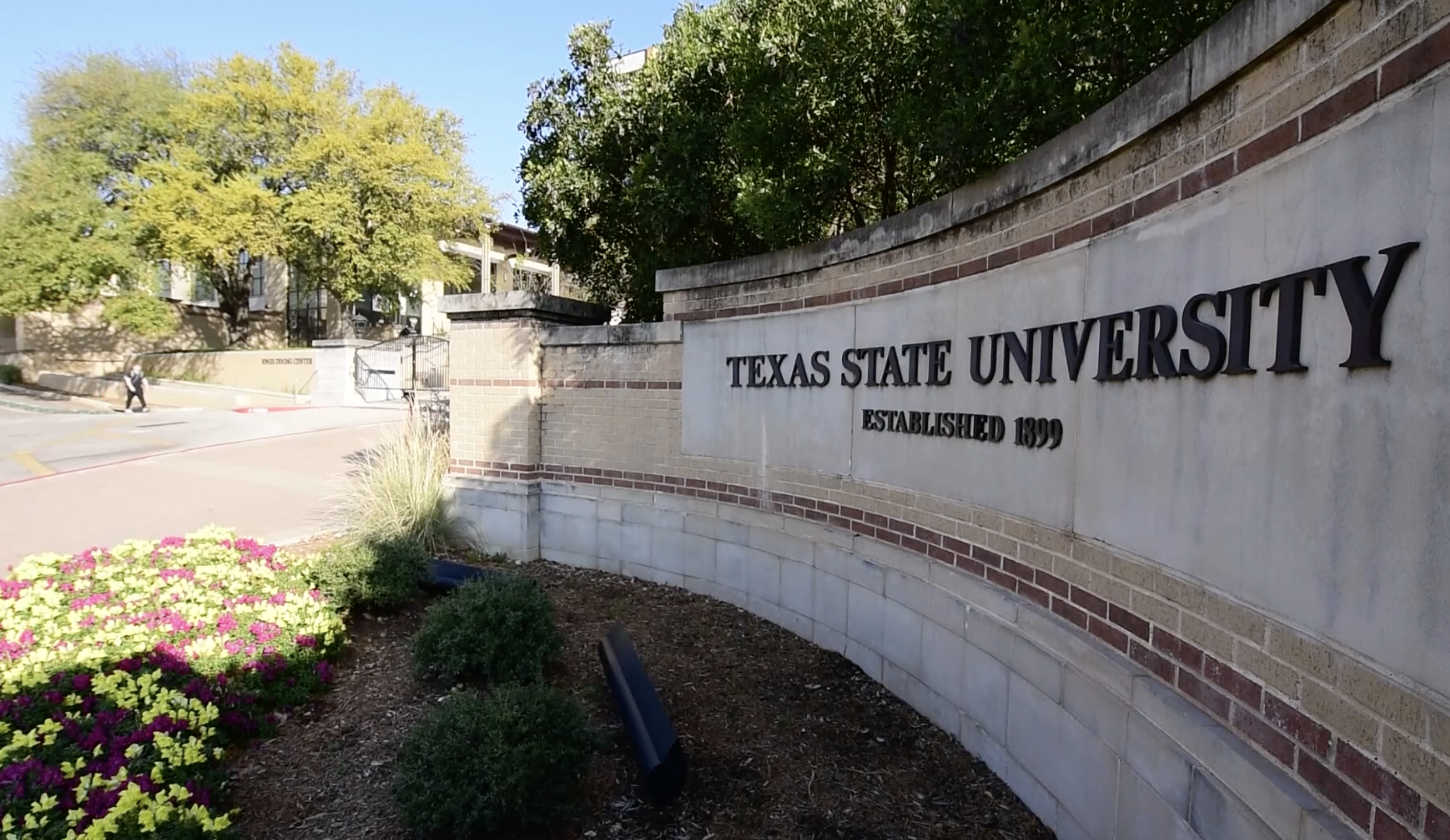 ‘This has been a game changer’ | Educators embrace AI at Texas State University symposium – KVUE